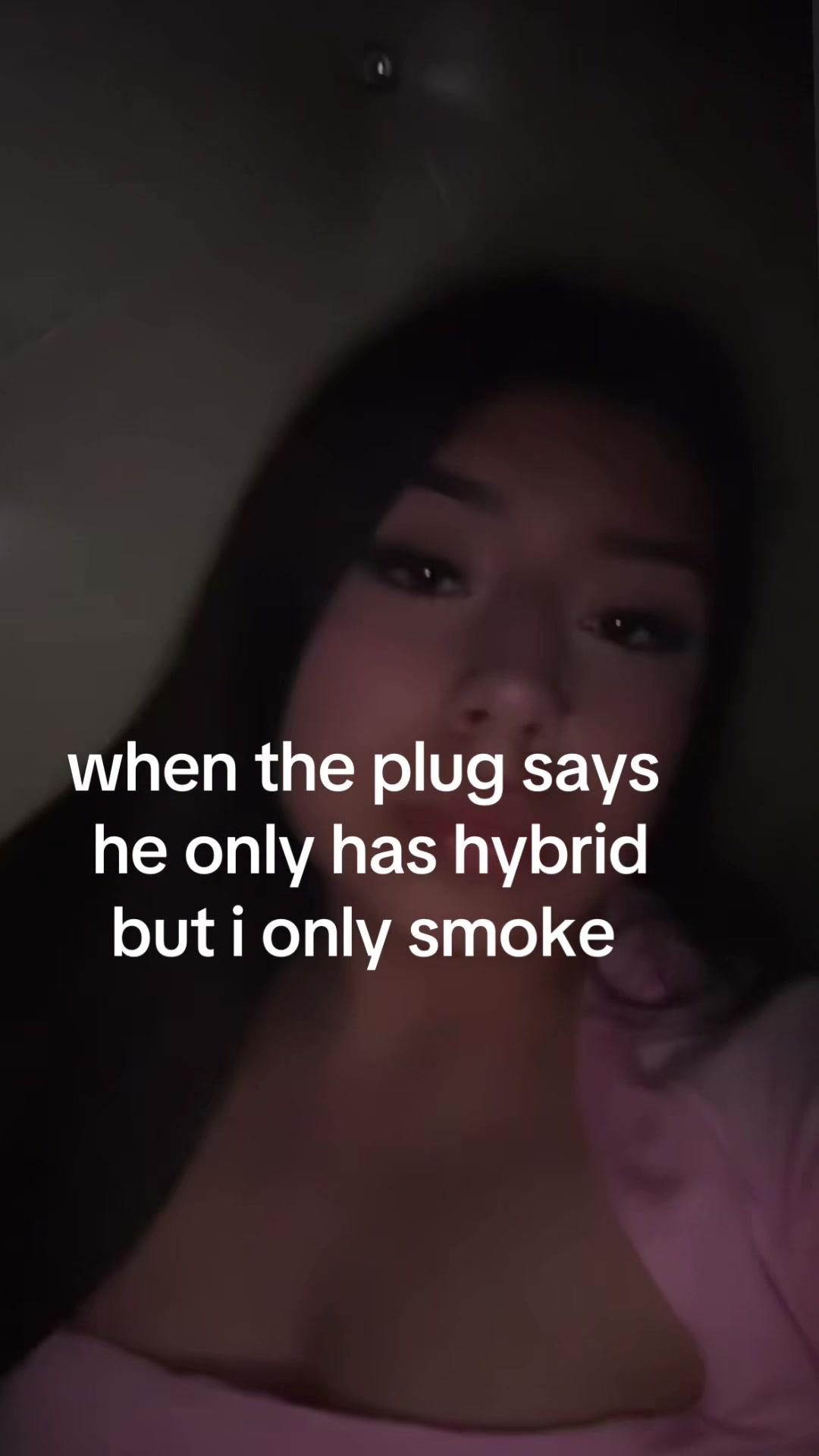 @𝐔𝐧𝐤𝐧𝐨𝐰𝐧🌺🎧