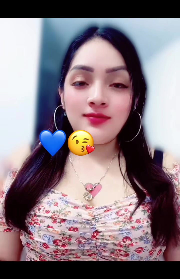 @🐓🖤chapina~LOVA🦋👻🐆🥔✈️🪂🌅