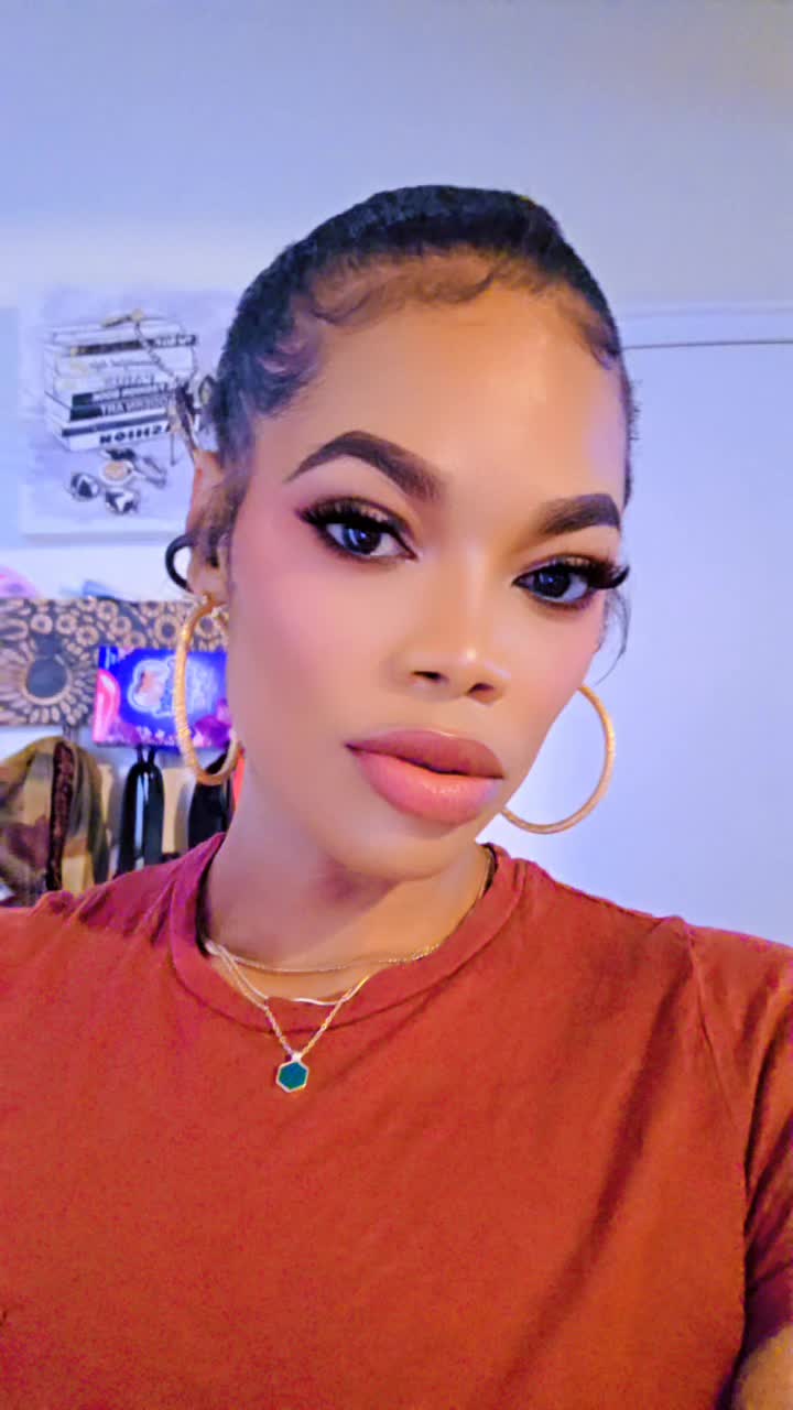 @Babecare31