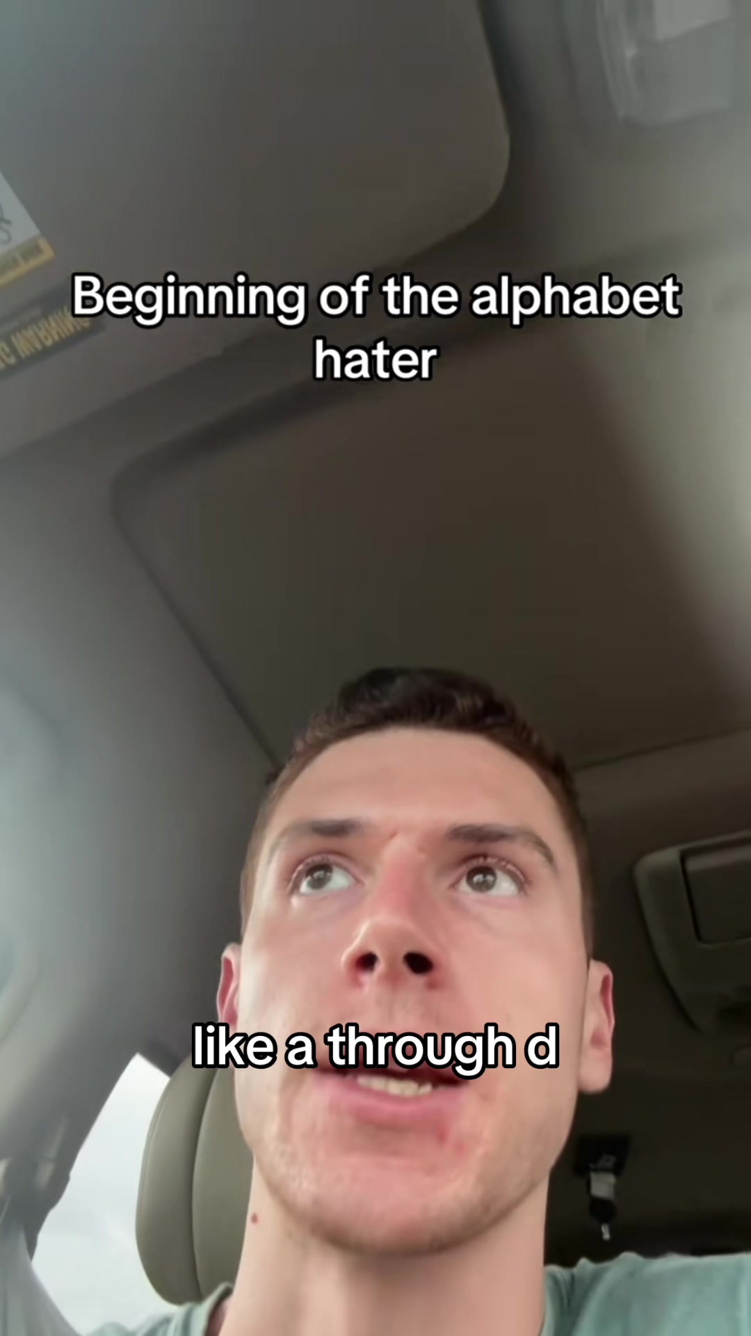 @Chloe Alpin
