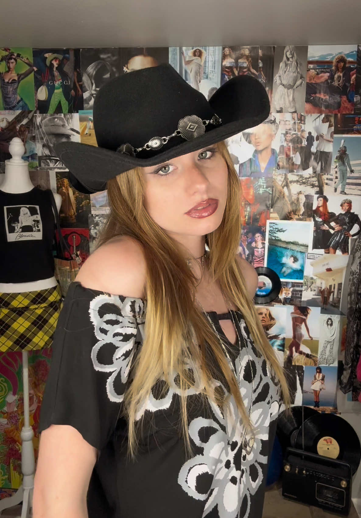 @brennabonene