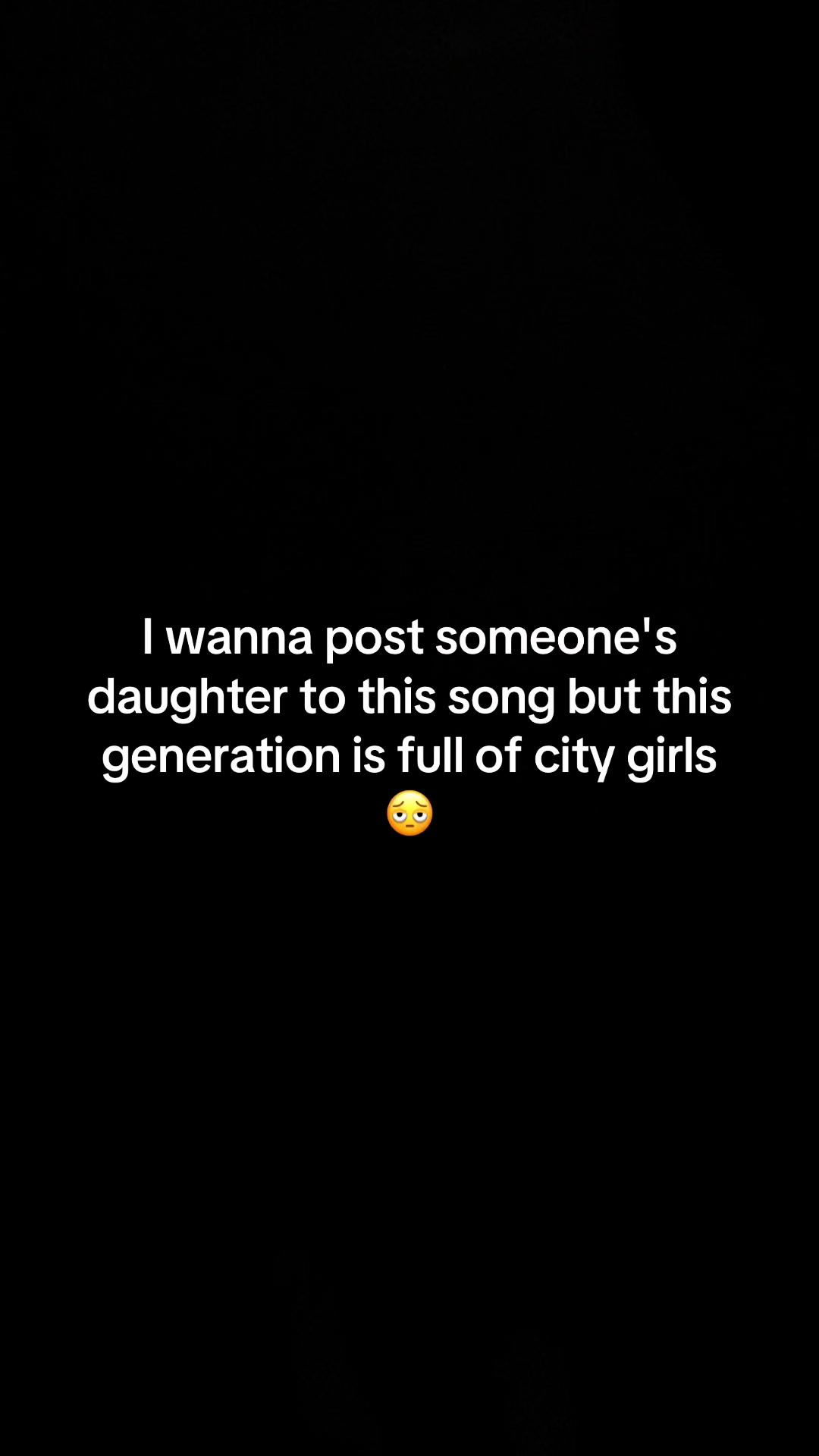@Isaiah✦