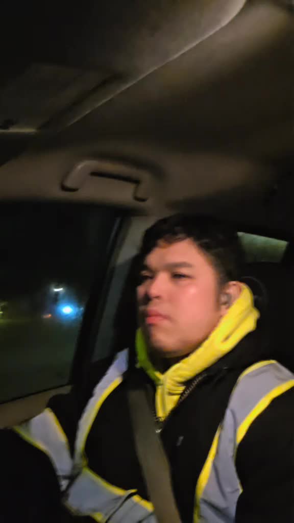 @@JEJEMON in NEW YORK