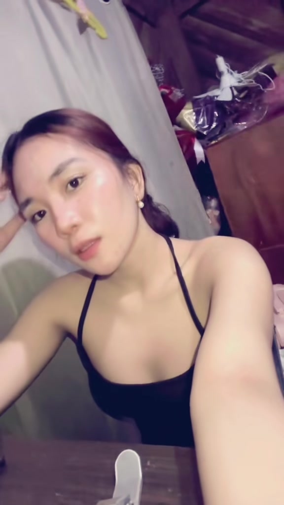 @️