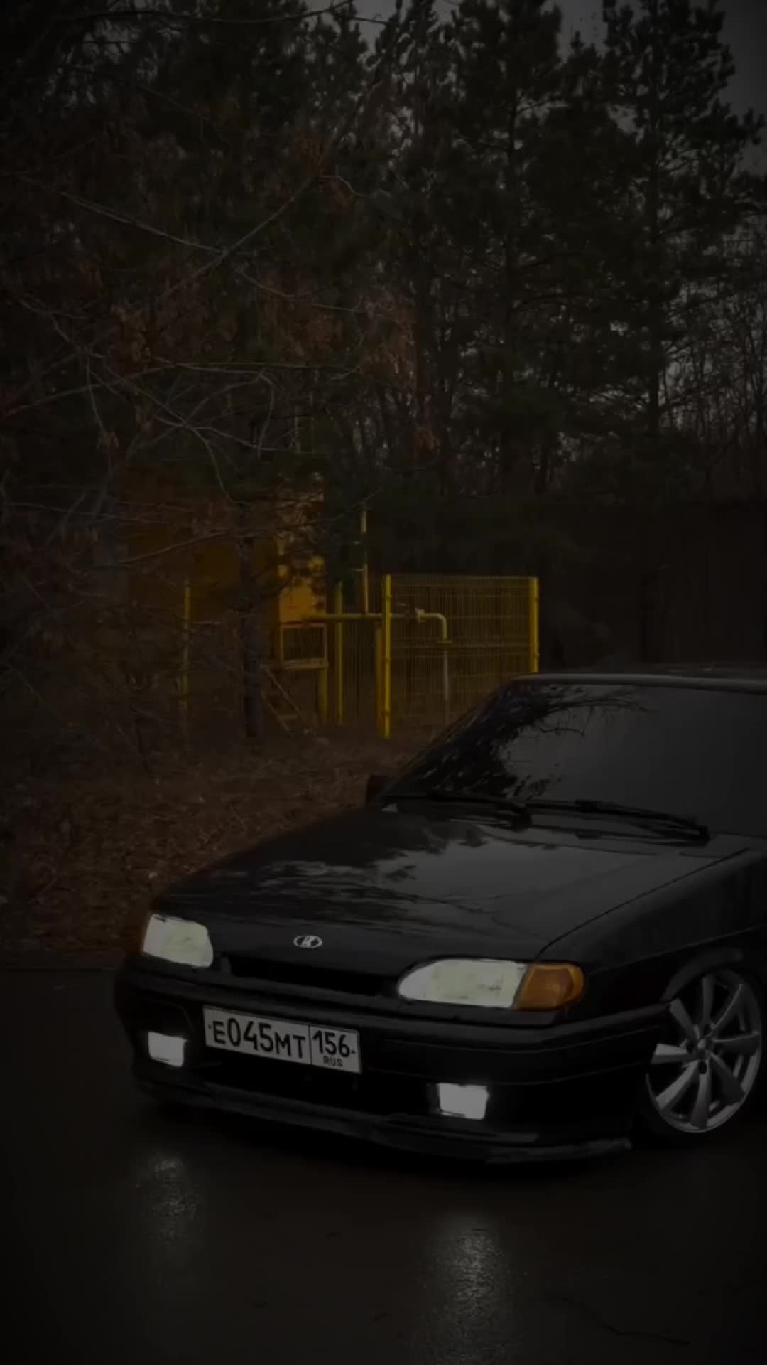 @Л&euml;нчик☄