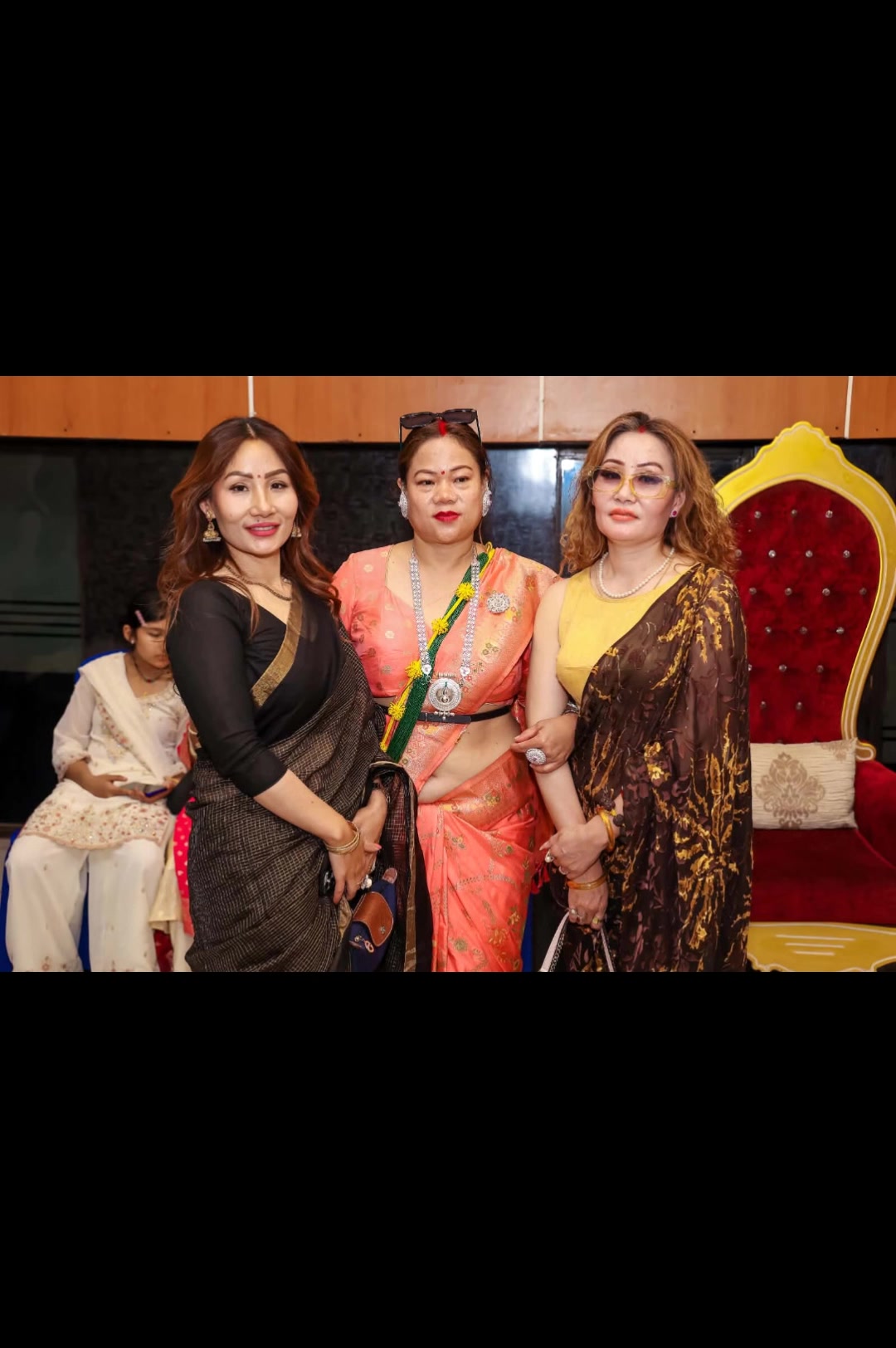 @Kiratinee@Nitadevi