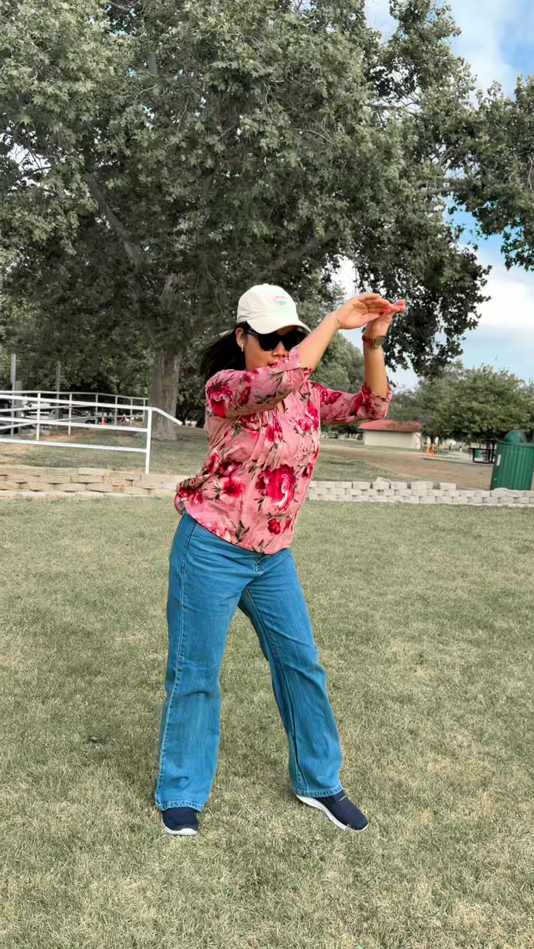 @Resham Chaudhary 🇳🇵🇺🇸 ✌️