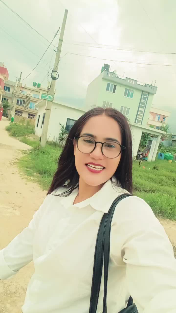 @조시❣️💔❣️スミタラ