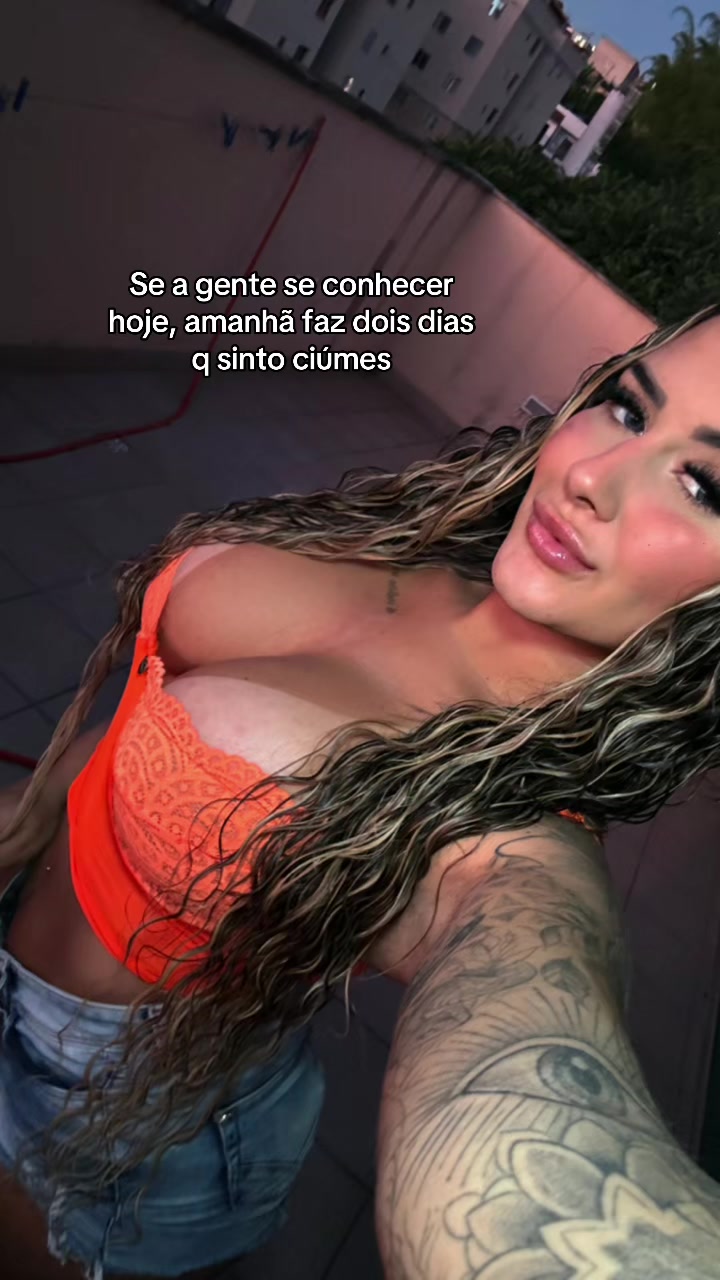 @Dj Mary Duarte 🦁
