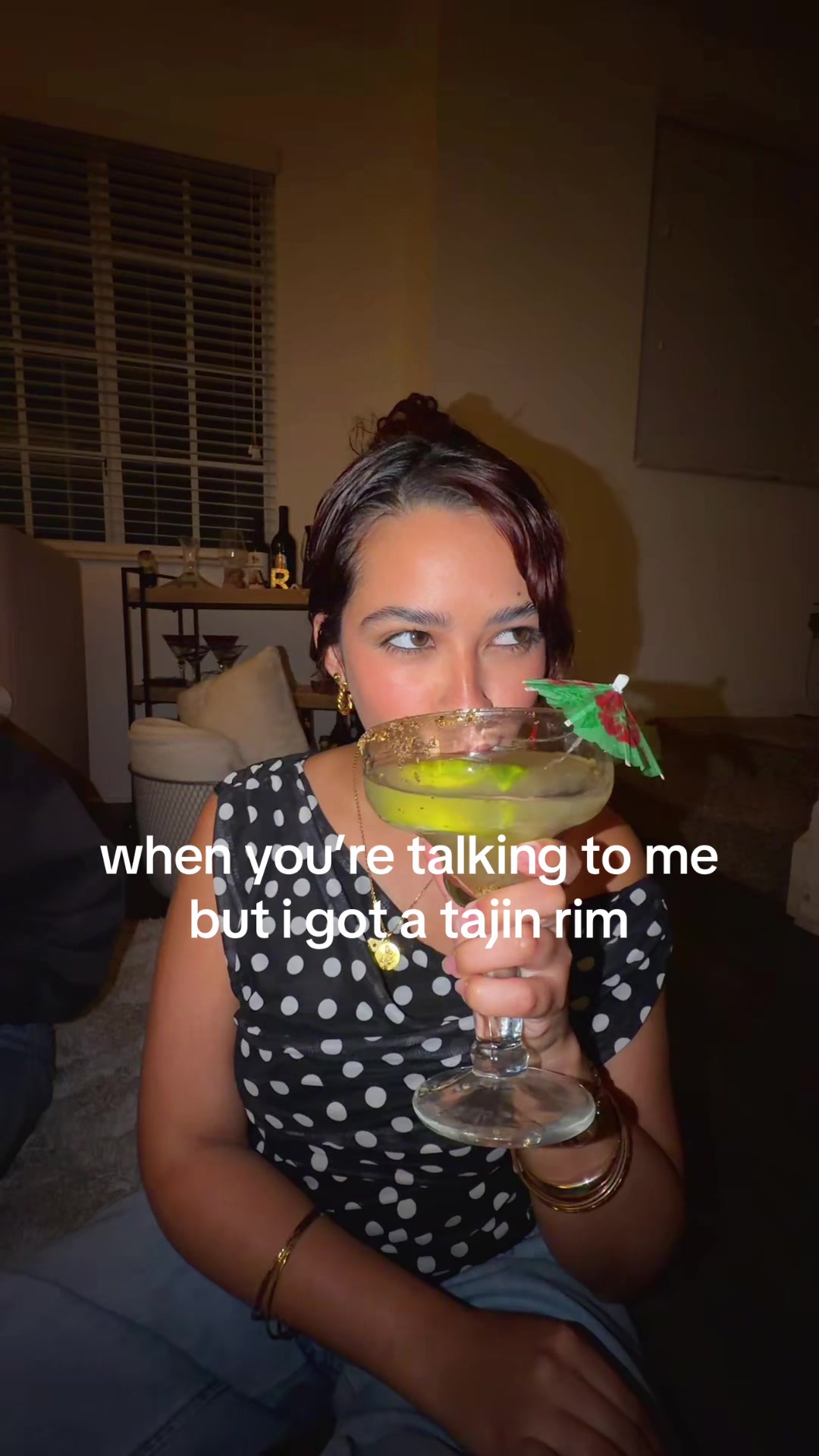 @ry (^‿^✿)
