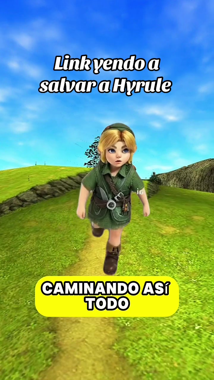 @Javier Villegas