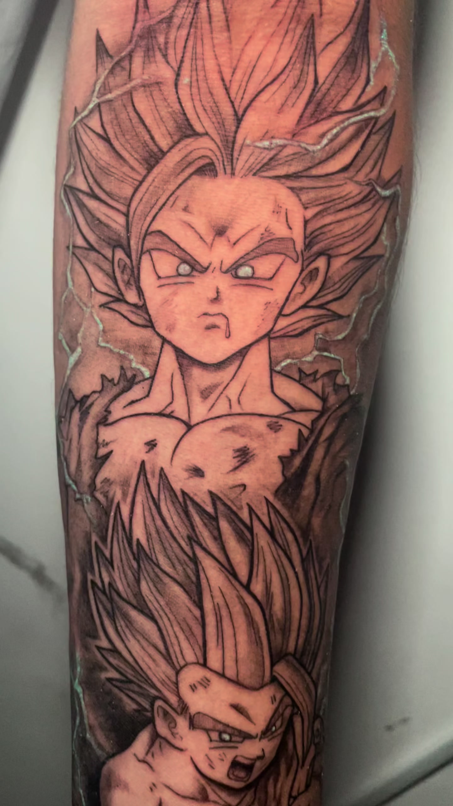 @issatattoocali