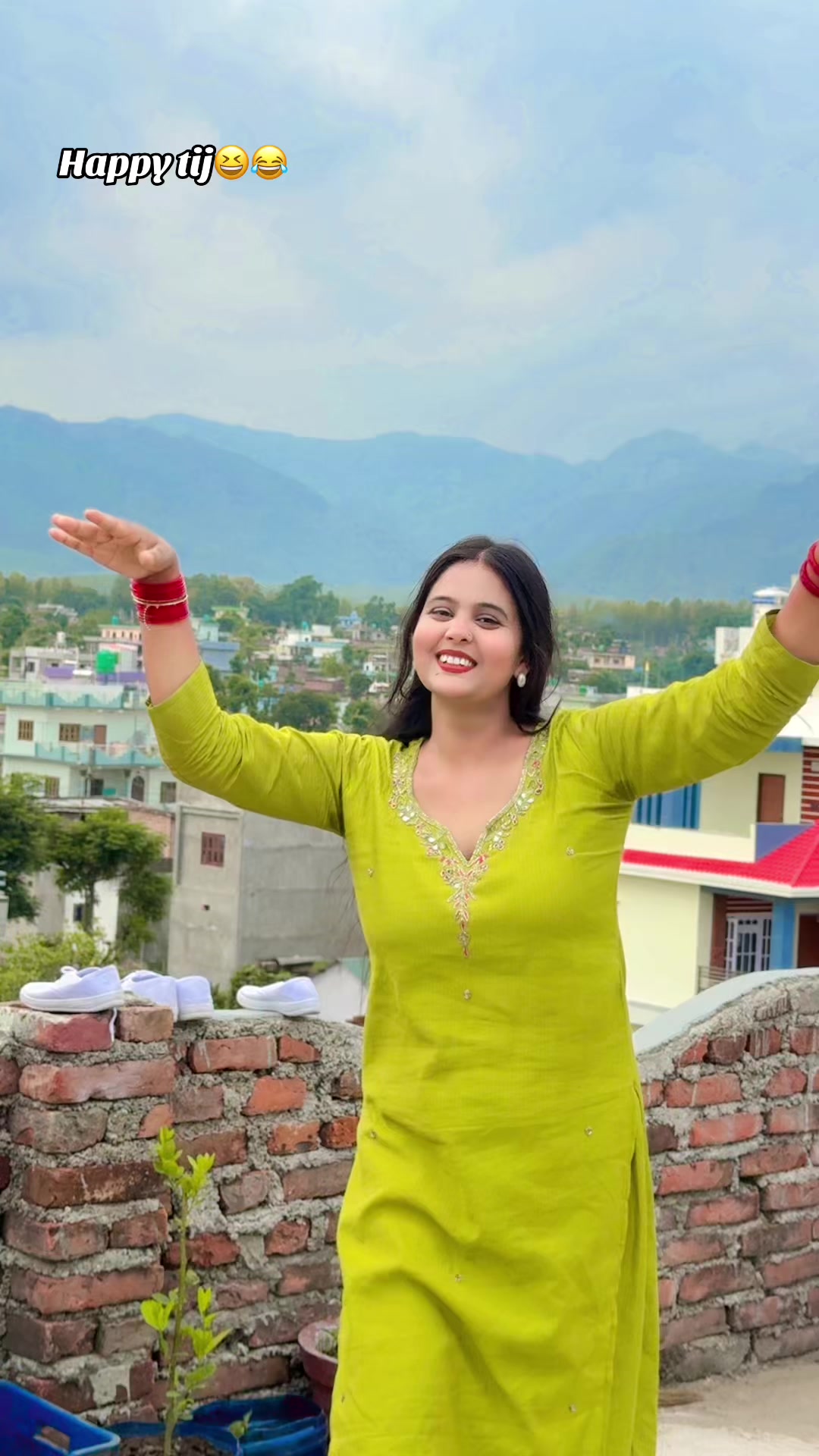 @@Sushila (kali)🤗