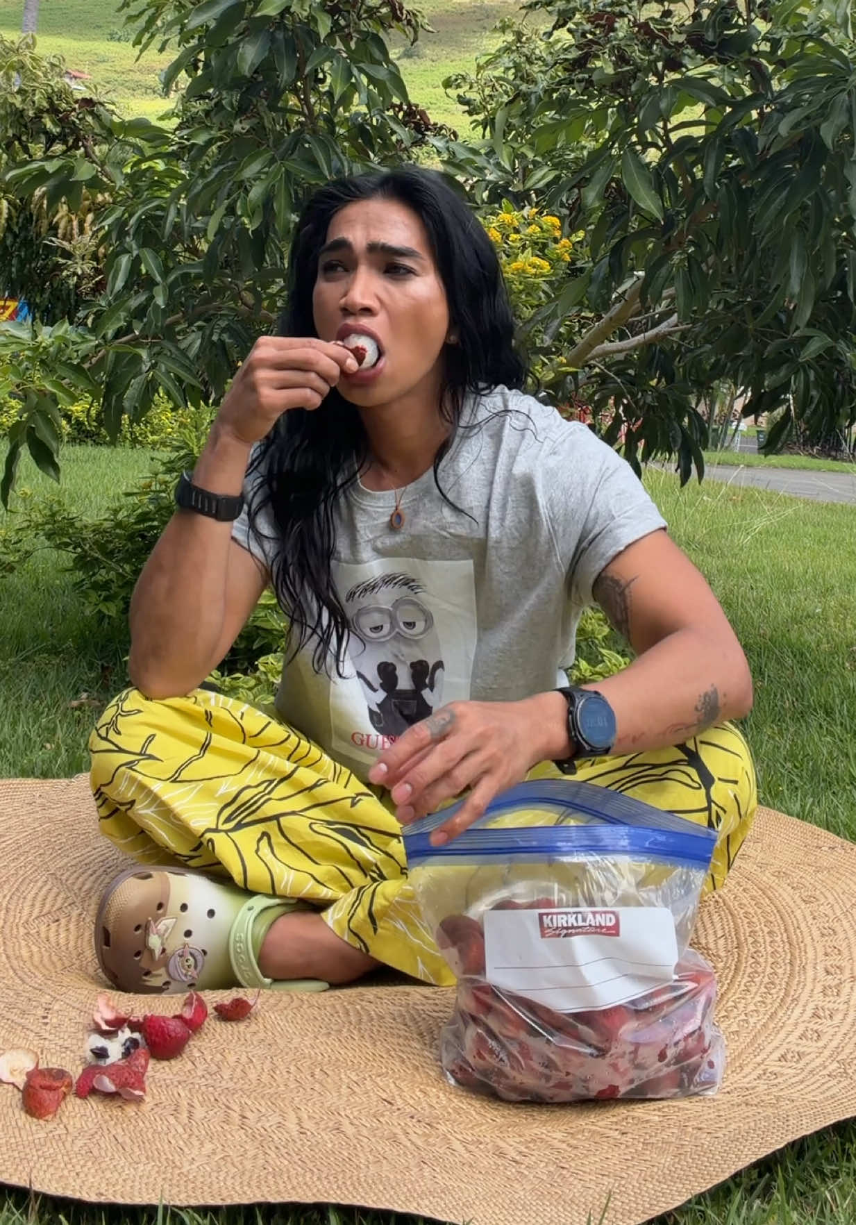 @bretmanrock