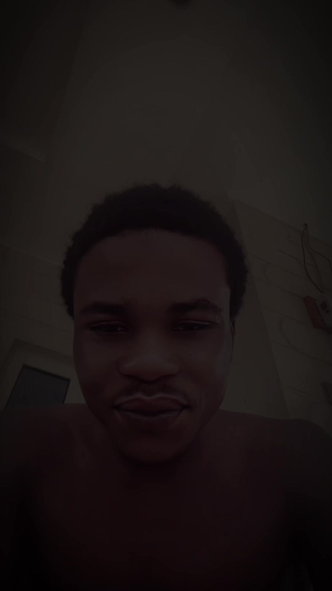 @KAMARUDEEN 🥹💼🤬🥷