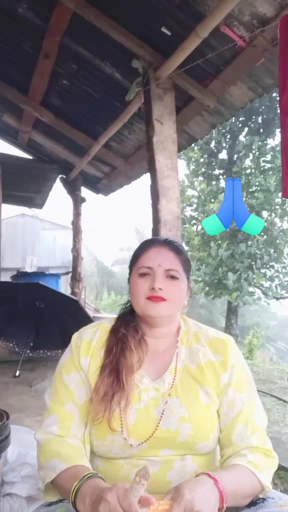 @Bhawana dahal