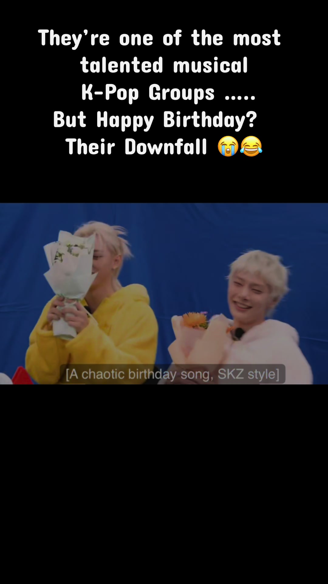 @KpopqueenMandy