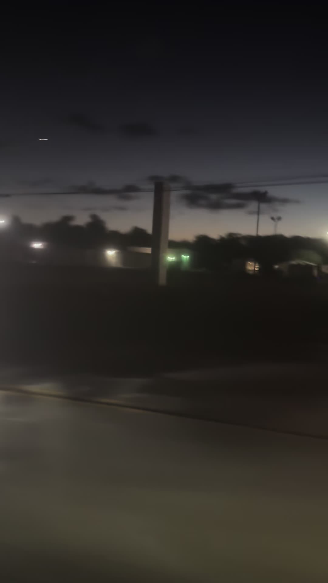 @6.0_ayden