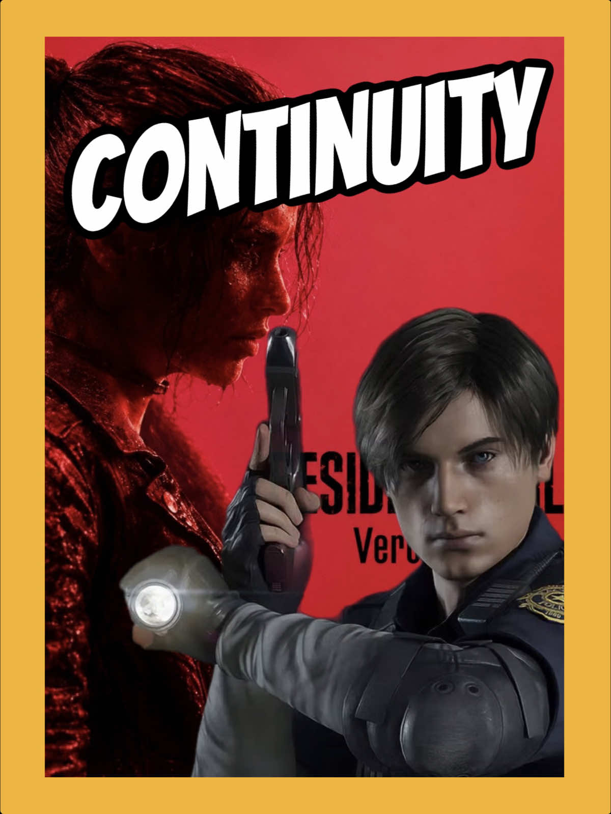 @ArkhamUnhinged24