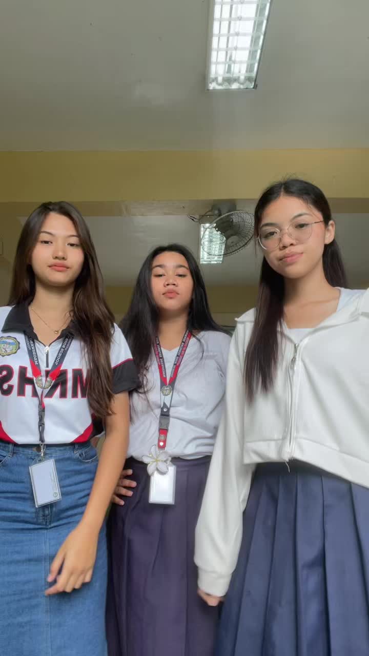 @Yanna