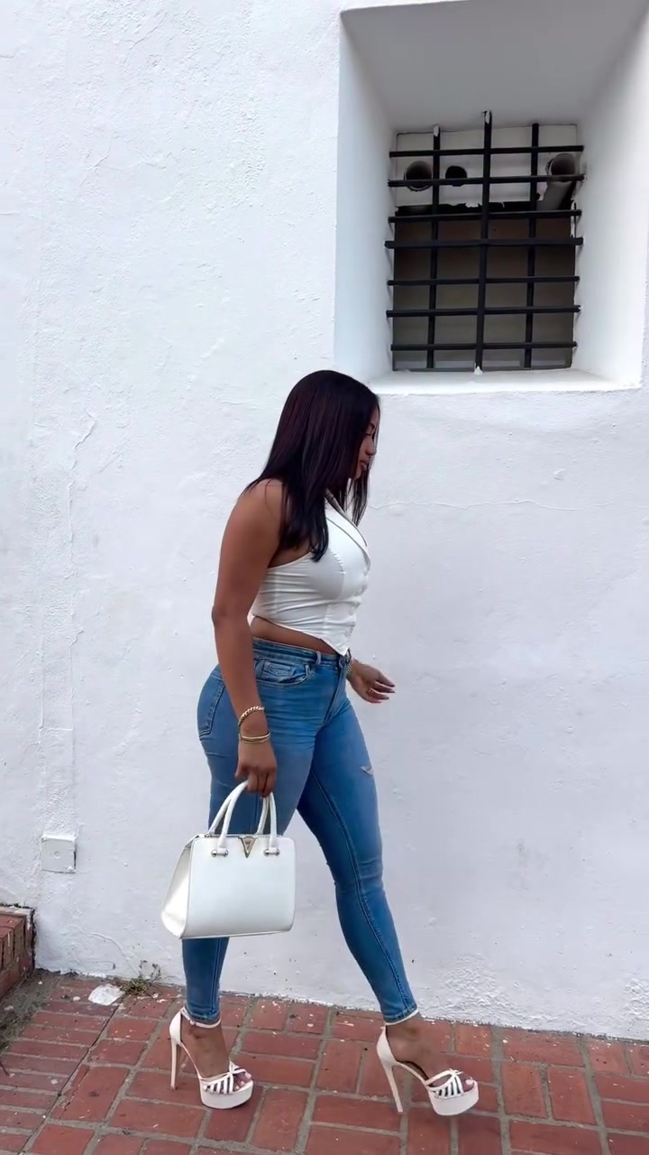 @O’Neil Bar