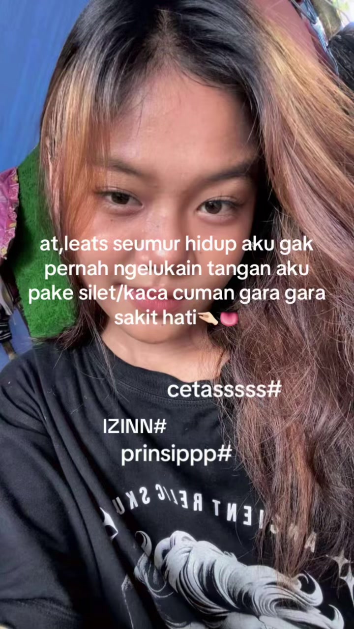 @shella_febriana01