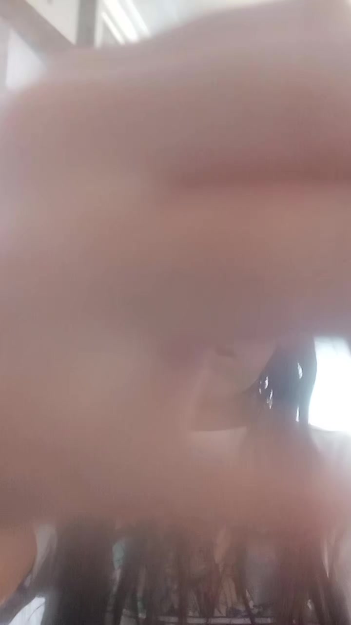 @Anni