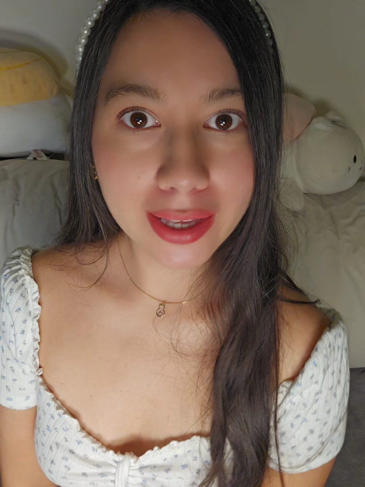 @sweetpurrykitty