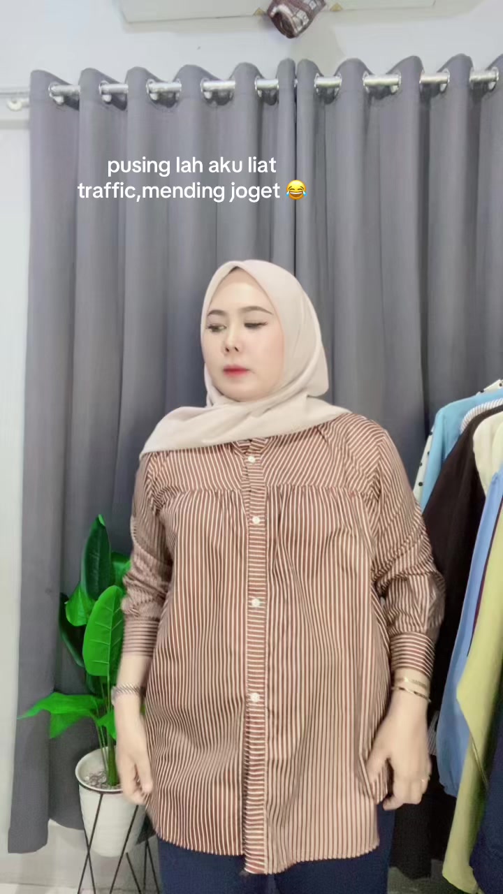@Nabilashopp