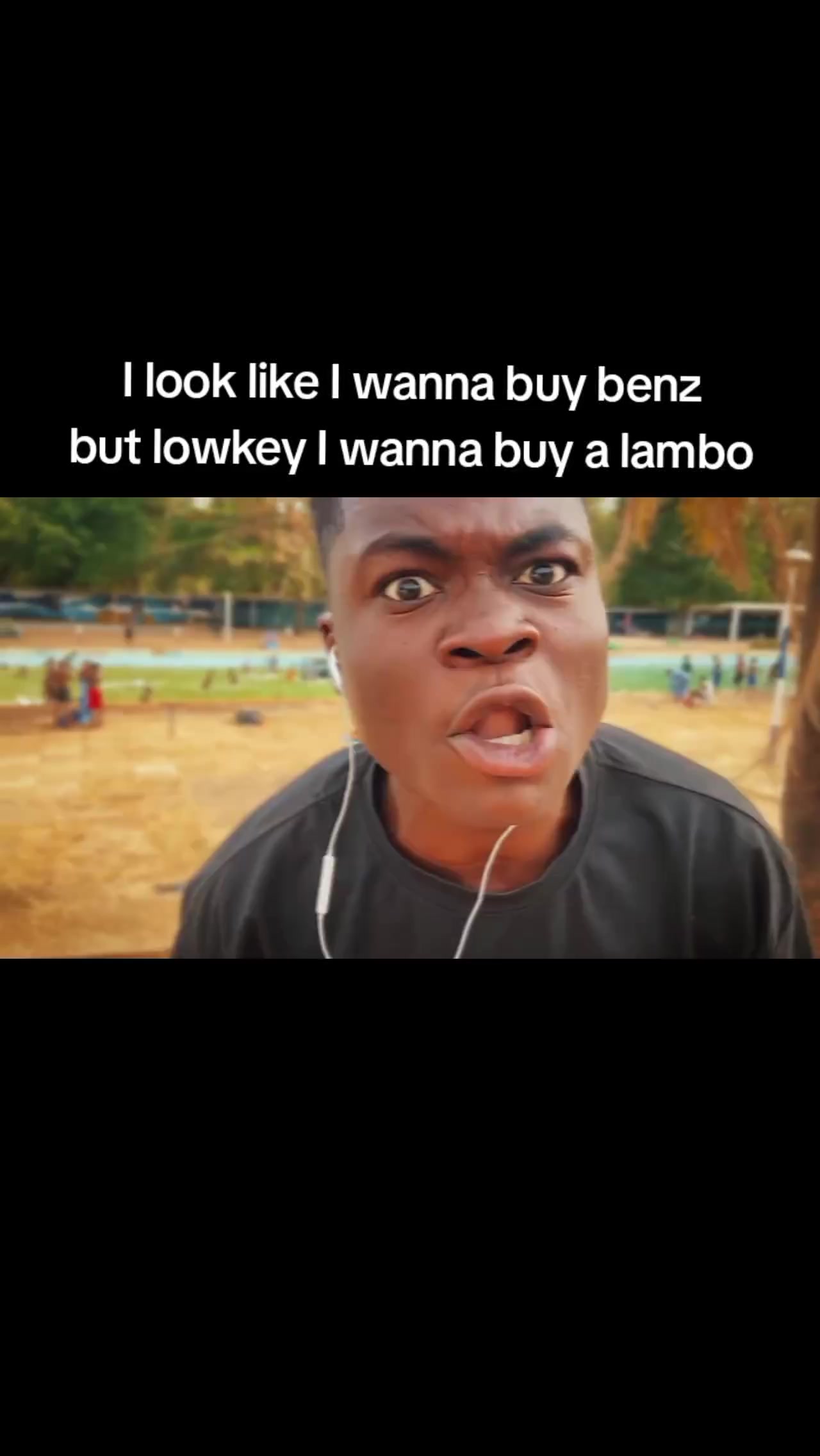 @teqiyokid