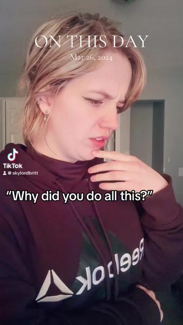 @Skylordbritt 2.0