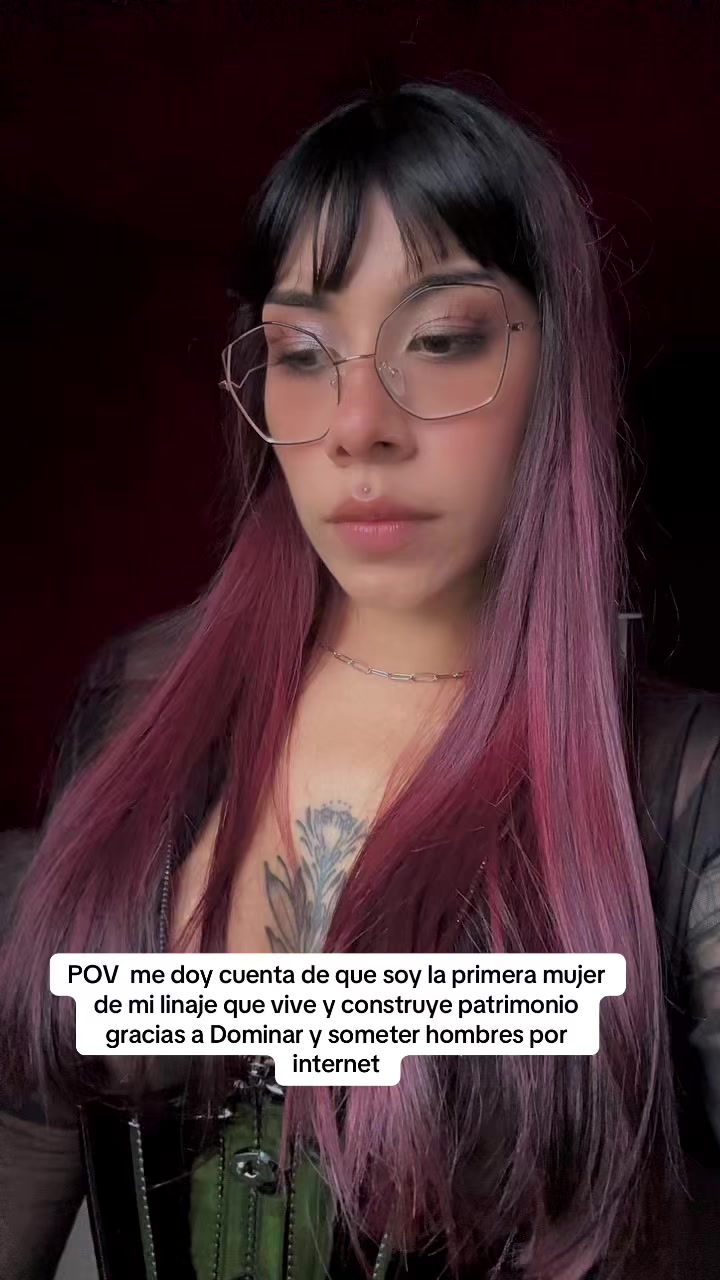 @missgen073