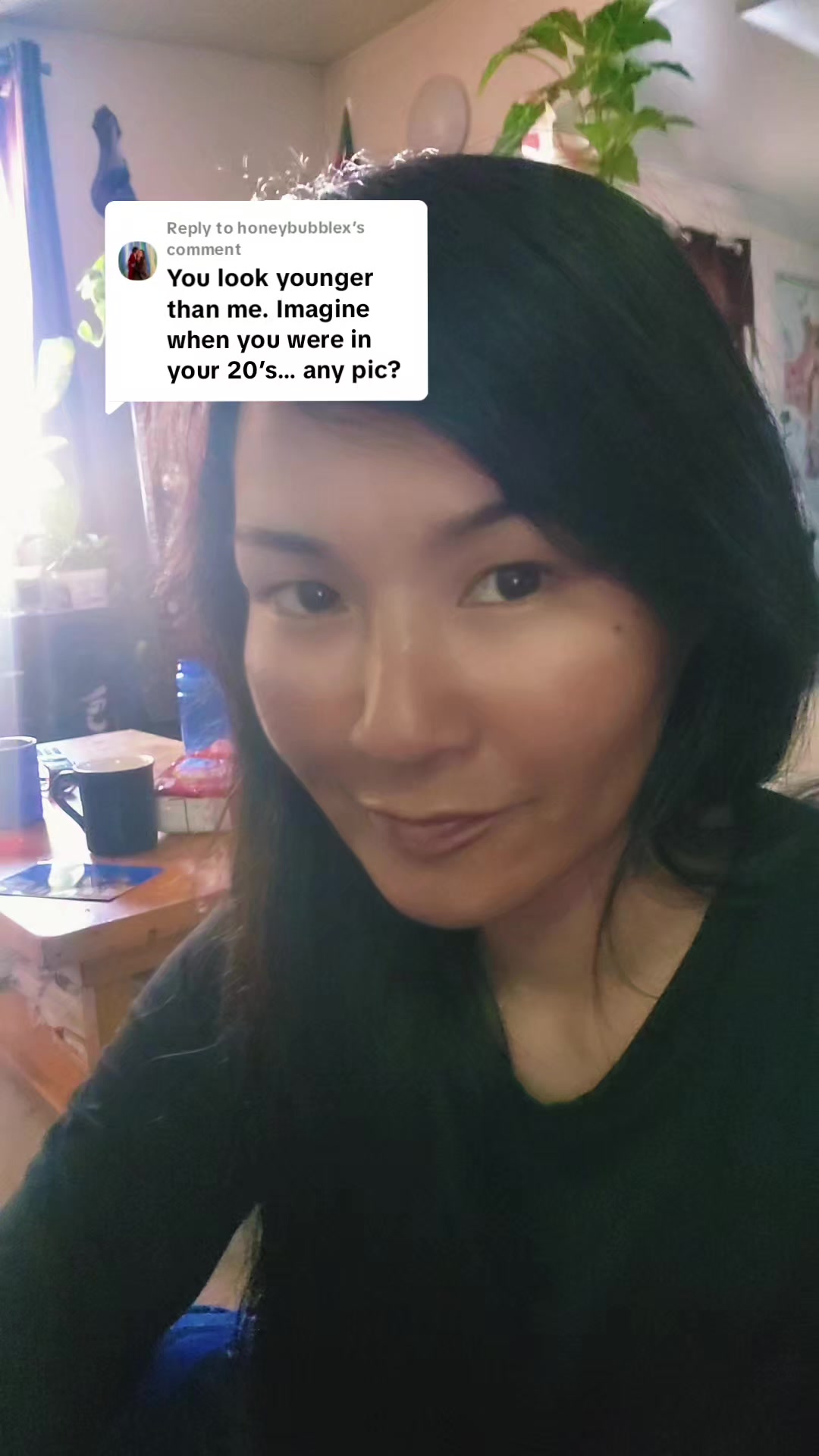 @jankaut7