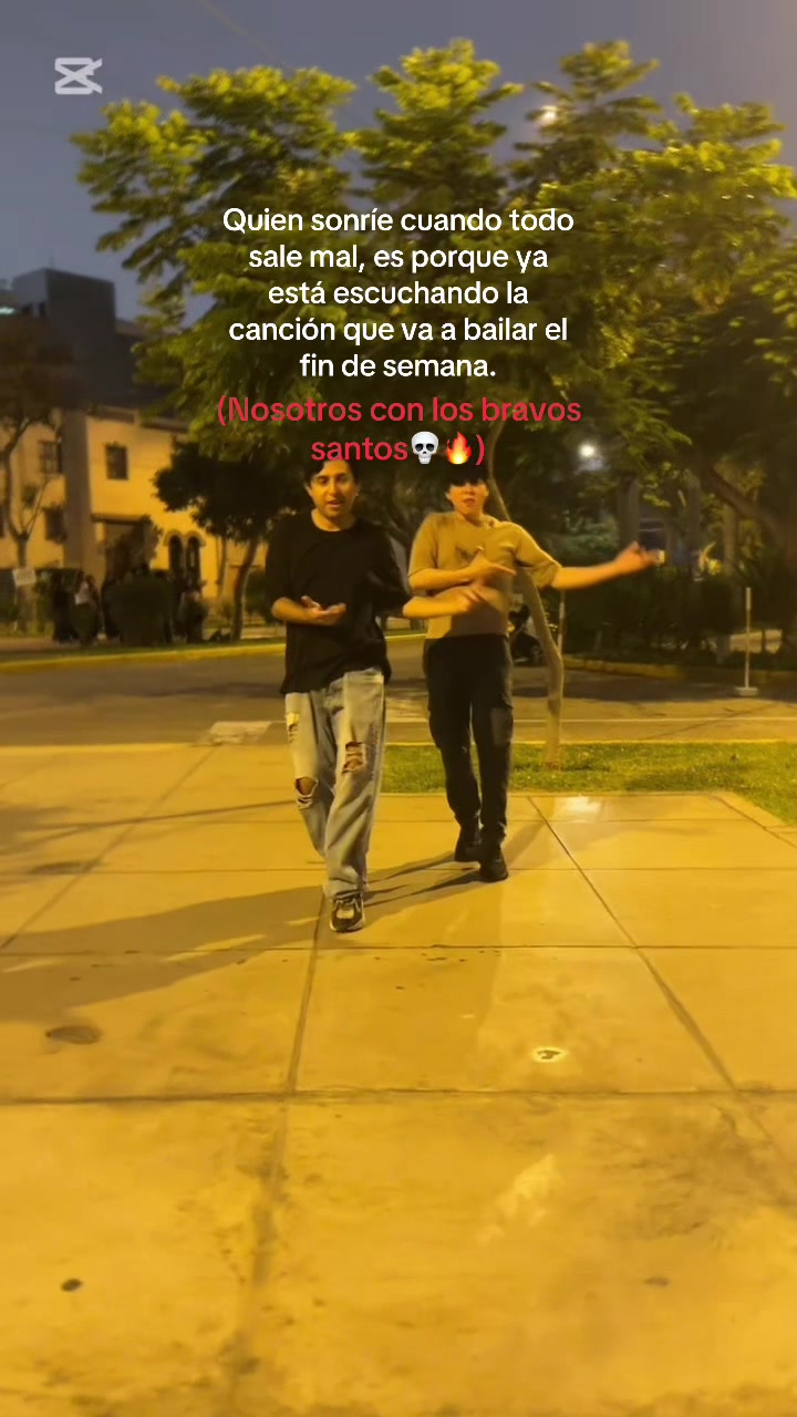 @Elroro.99