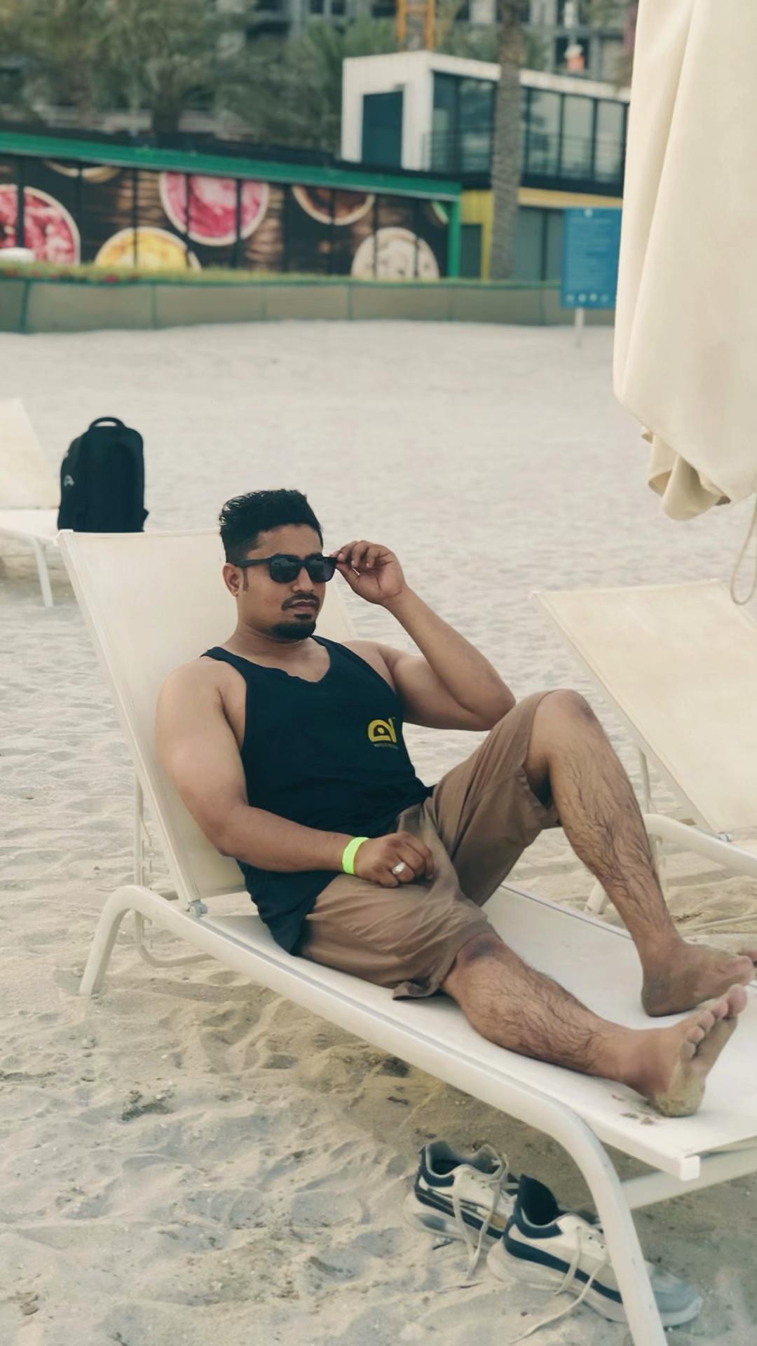 @Smarty🧑&zwj;🦱🇮🇳 🇧🇭
