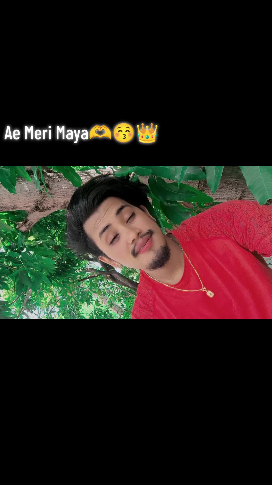 @Akhil_Doney2️⃣🇳🇵🫰🇲🇾