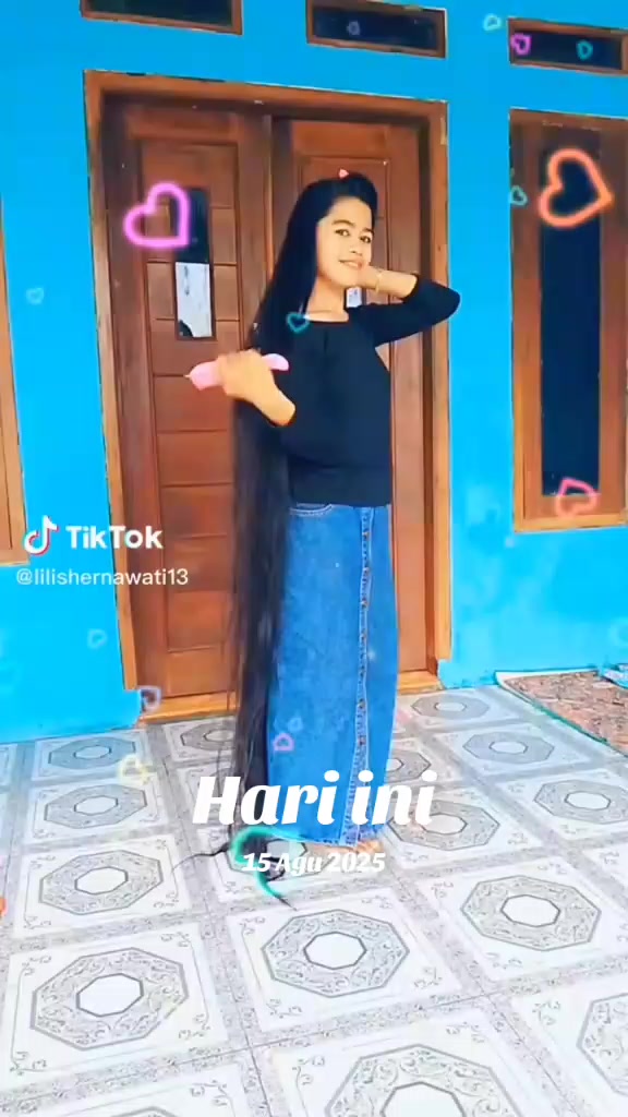 @suahini