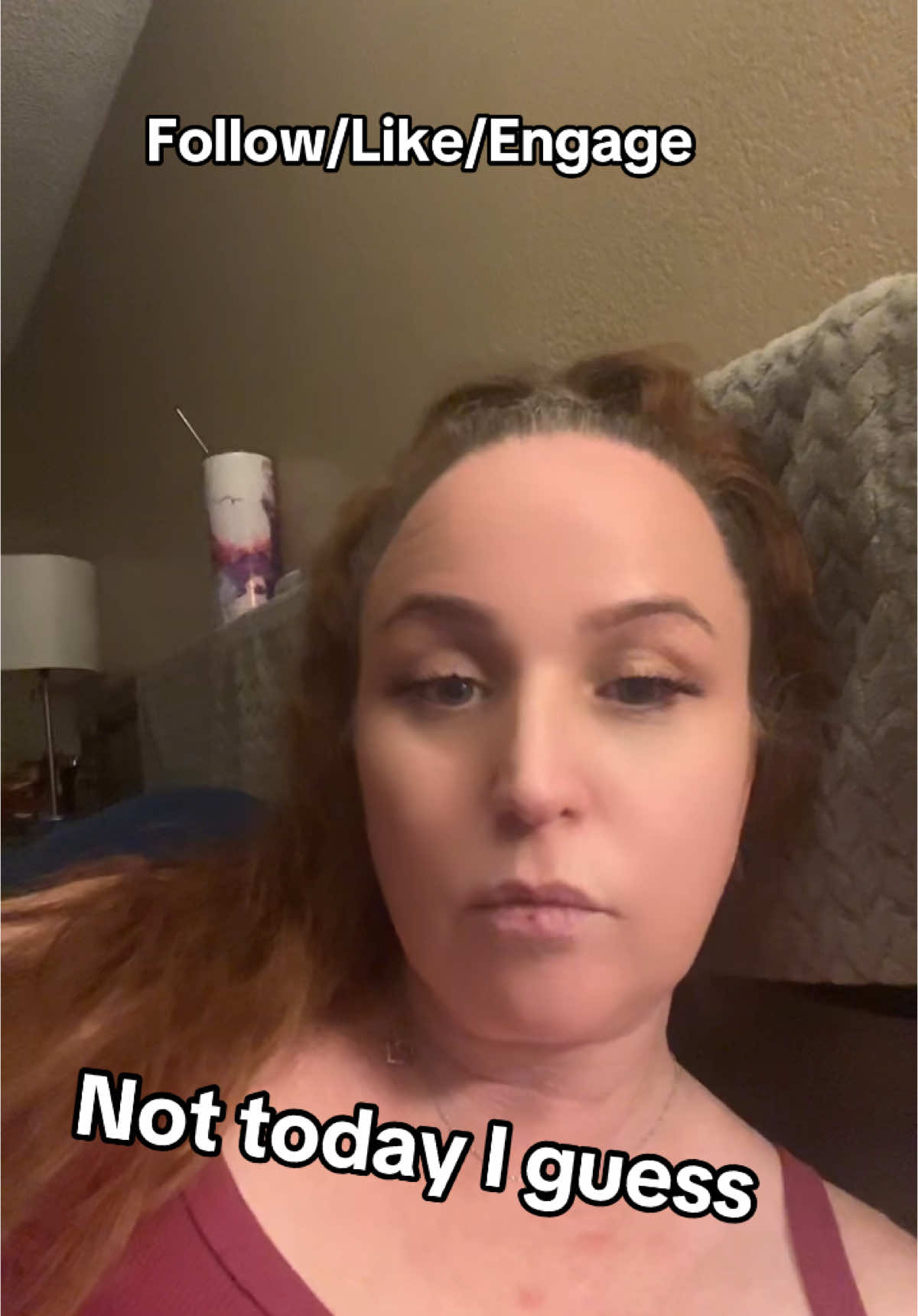 @Tasha