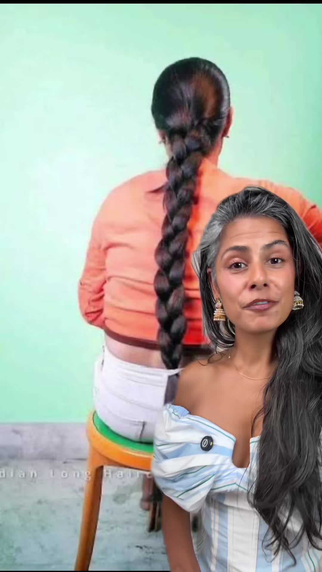 @Kirti Tewani