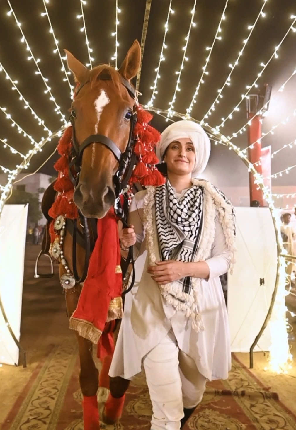 @Arooj Azhar Kayani