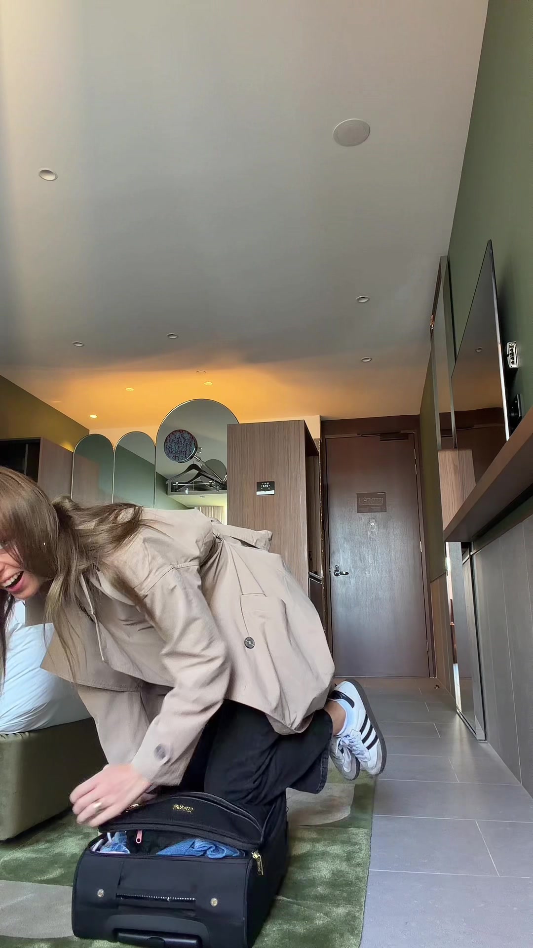 @Claudia.Vanderwel