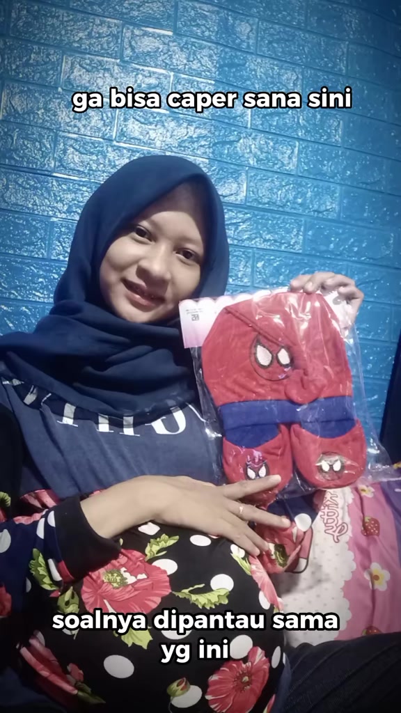 @Nastusha Raysakha Shop