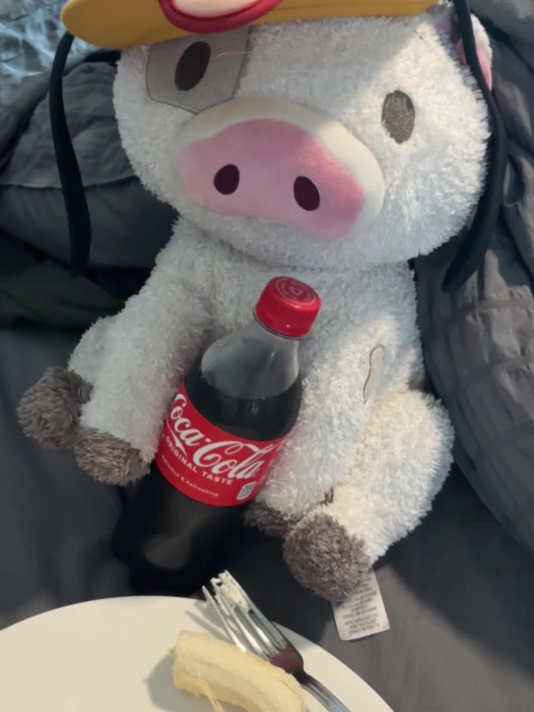 @Minnieya❤️mickie