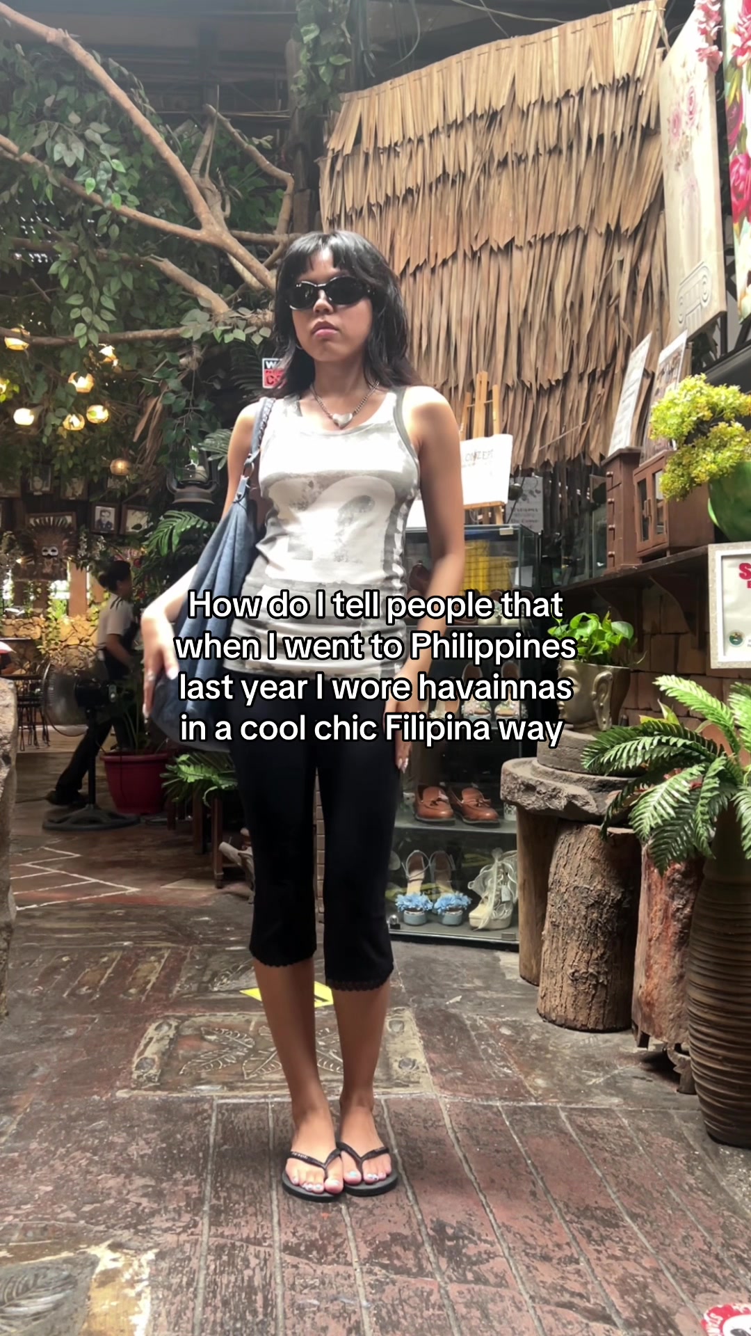 @jillian <3