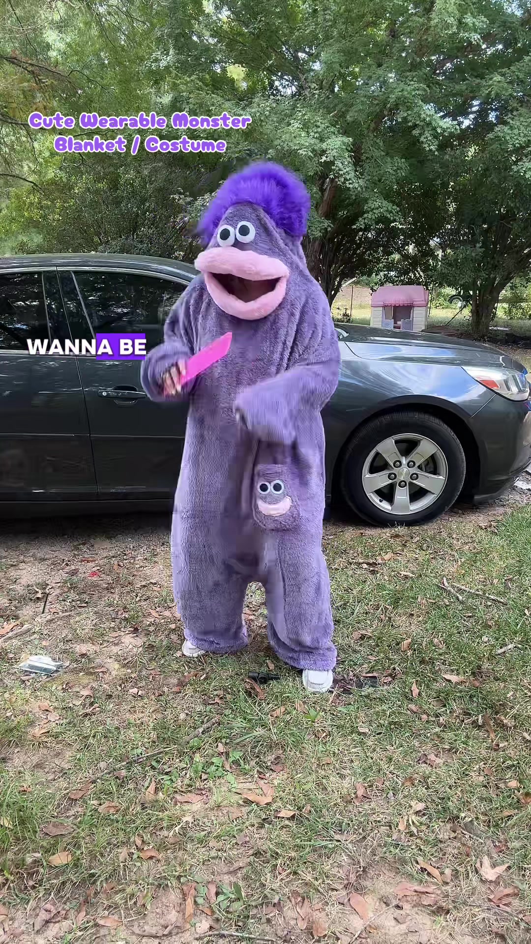 @AlabamaNana68🐘❌