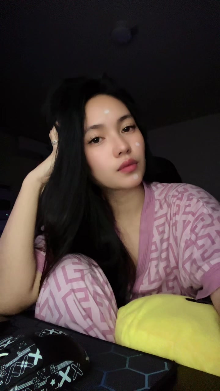@천사