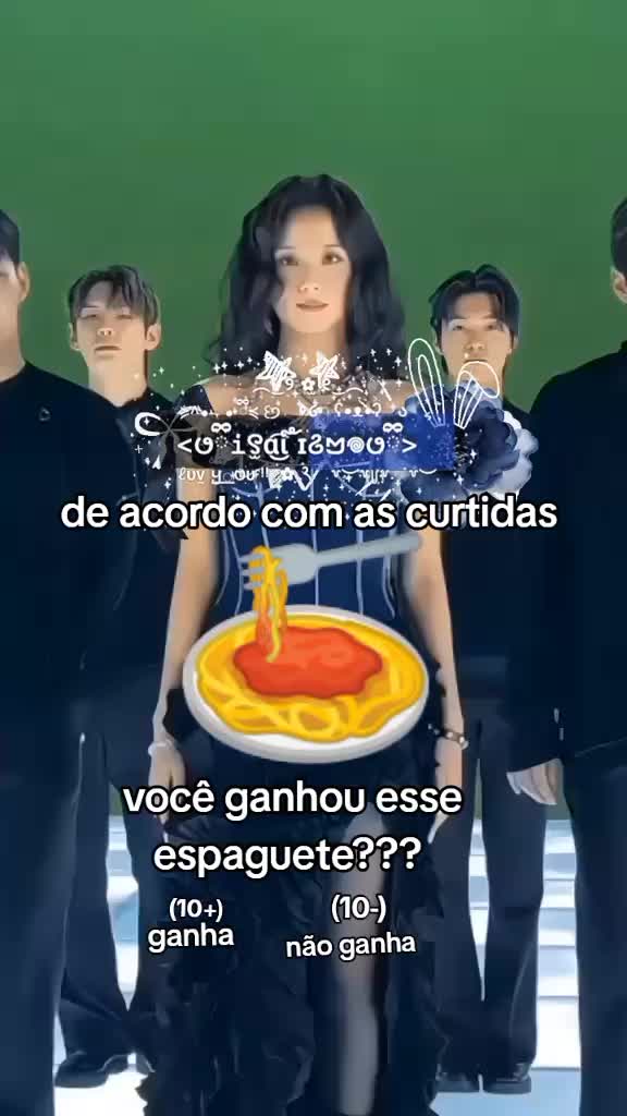 @<.~&bull;&deg;isa jisoo&deg;&bull;~.>