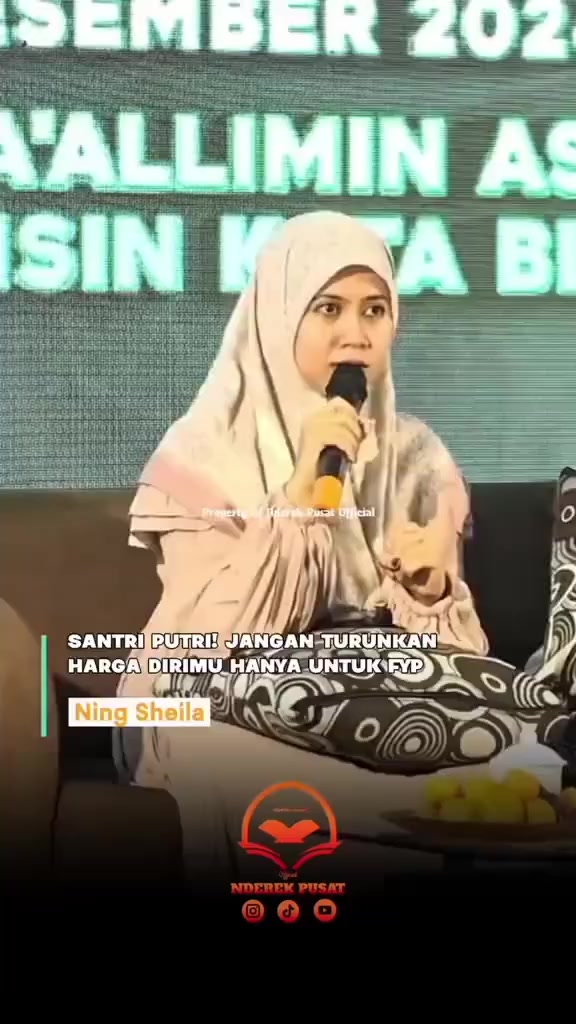 @💘🤍💘 SANG🤍KEKASIH 💘🤍💘