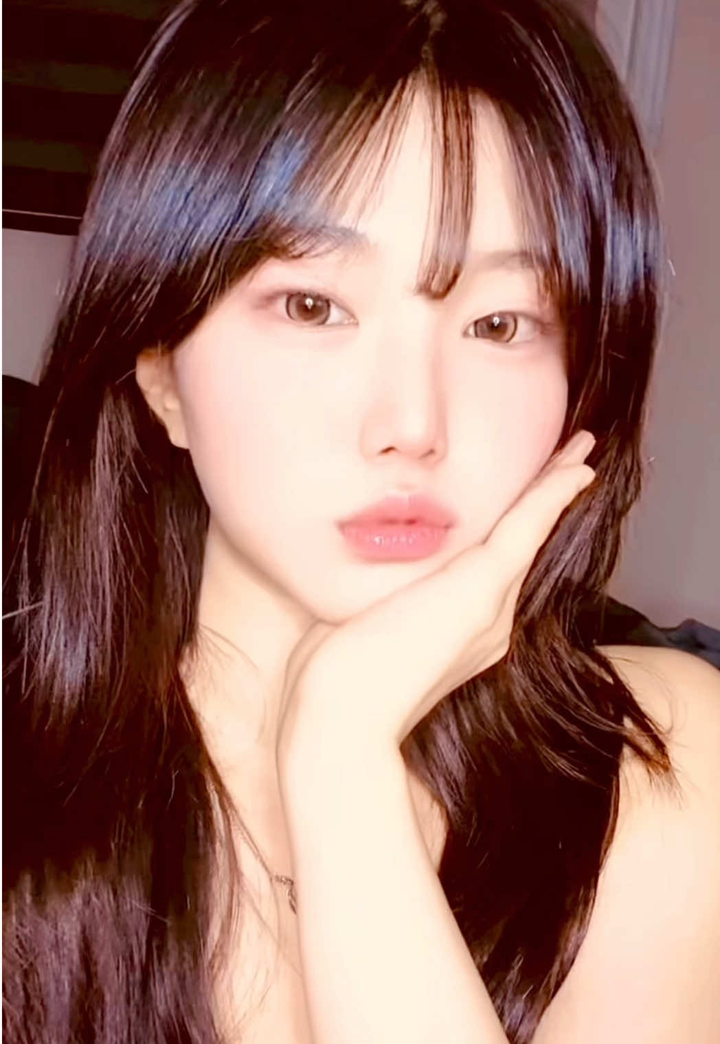 @๊ธด์ ์น๐โฌ