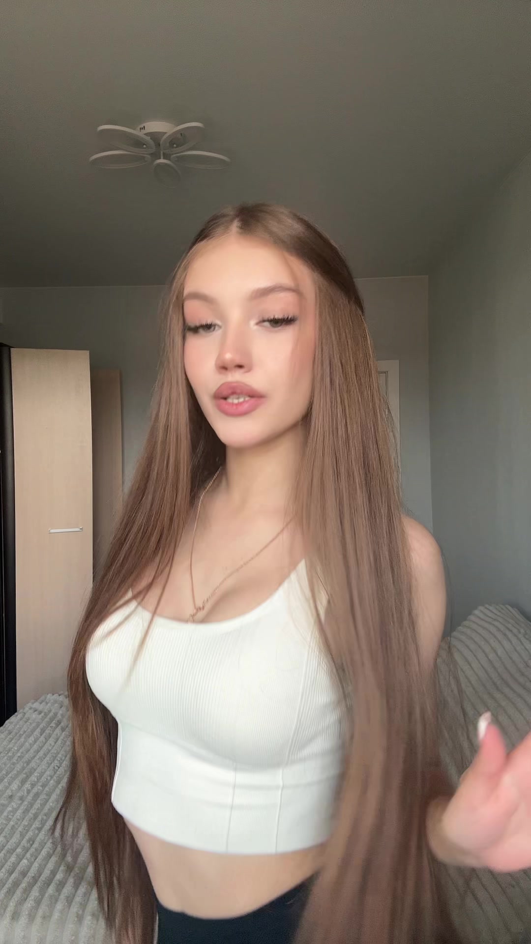 @RYZHAKOVA🎀